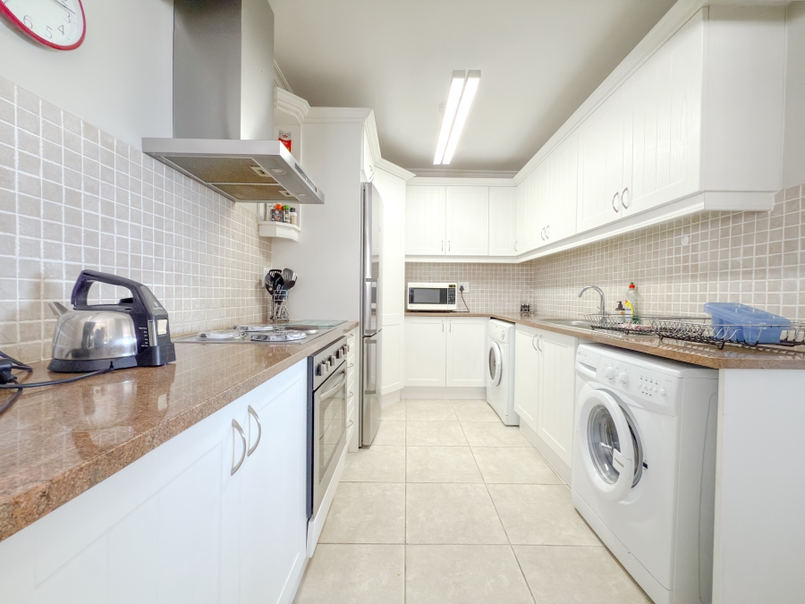 3 Bedroom Property for Sale in Plettenberg Bay Central Western Cape